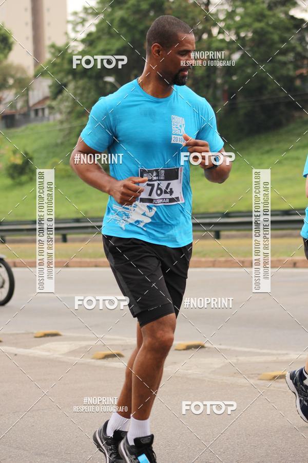 Buy your photos of the eventDUATHLON DO VALE 2 ETAPA on Fotop