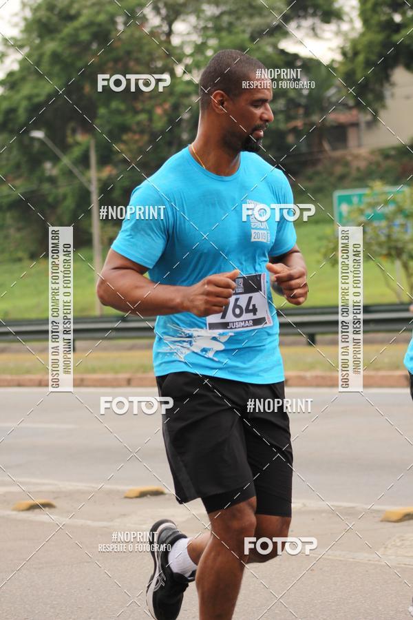 Buy your photos of the eventDUATHLON DO VALE 2 ETAPA on Fotop