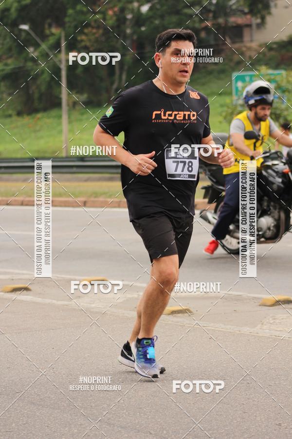 Buy your photos of the eventDUATHLON DO VALE 2 ETAPA on Fotop