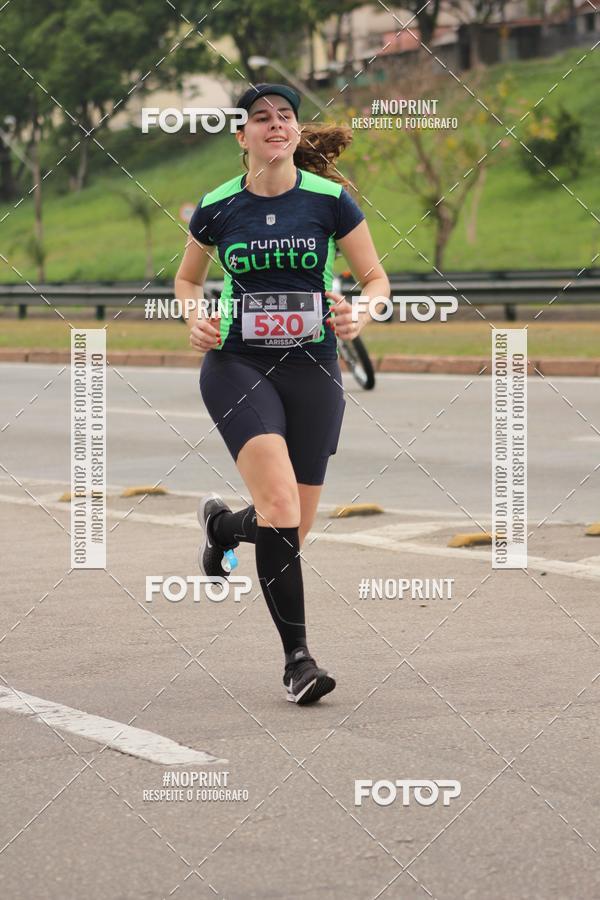 Buy your photos of the eventDUATHLON DO VALE 2 ETAPA on Fotop