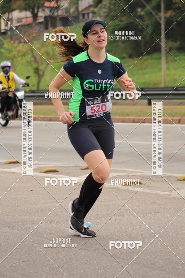 Buy your photos of the eventDUATHLON DO VALE 2 ETAPA on Fotop