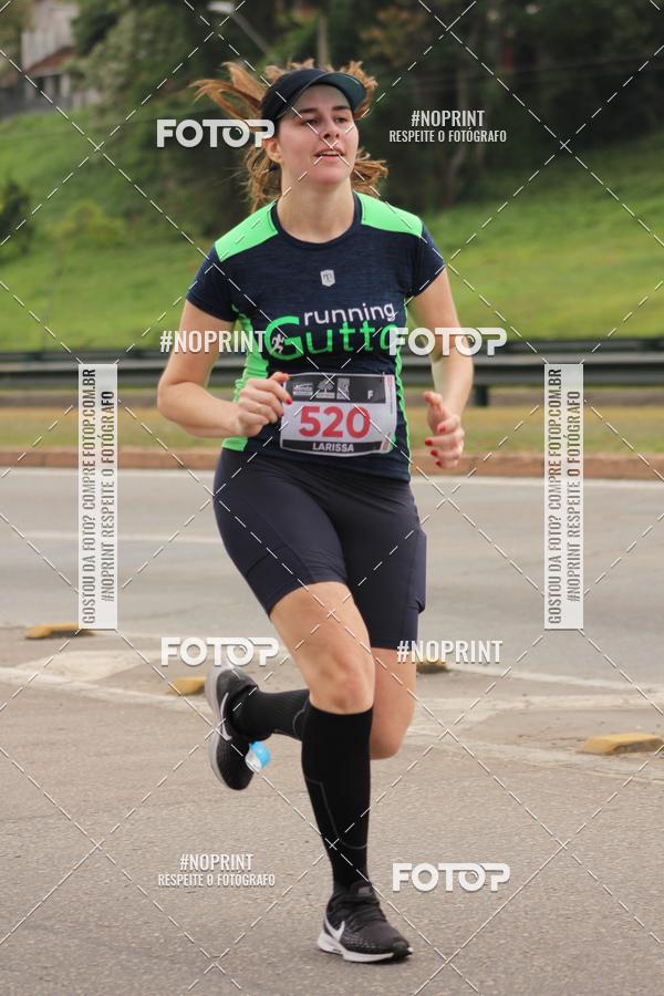 Buy your photos of the eventDUATHLON DO VALE 2 ETAPA on Fotop