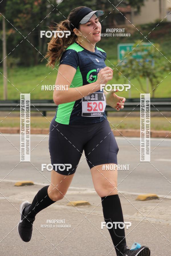 Buy your photos of the eventDUATHLON DO VALE 2 ETAPA on Fotop