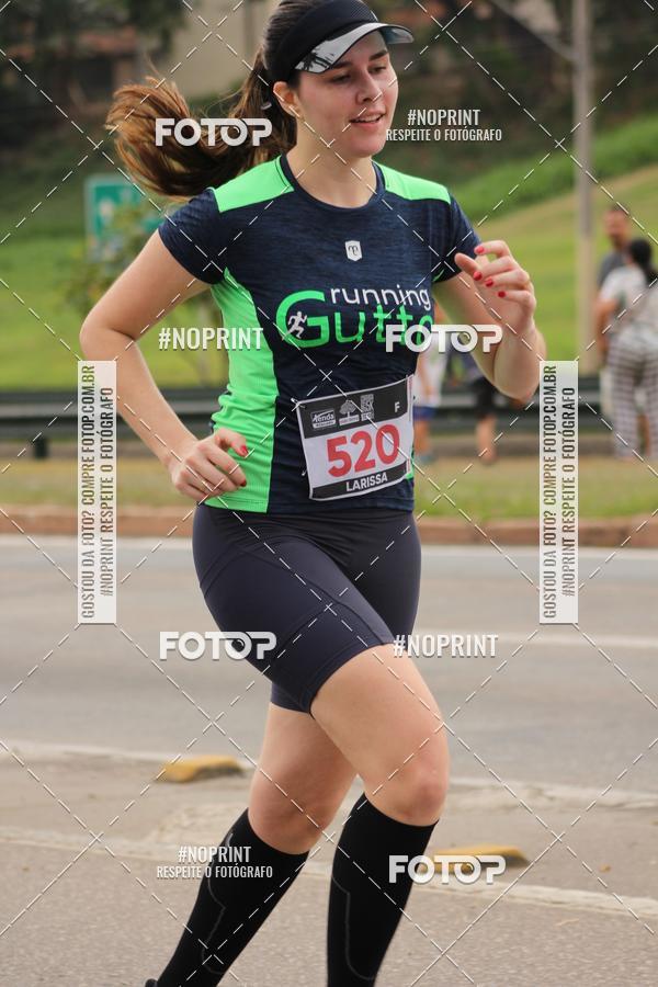 Buy your photos of the eventDUATHLON DO VALE 2 ETAPA on Fotop