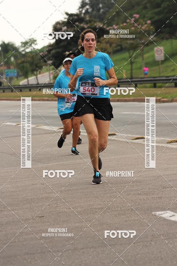 Buy your photos of the eventDUATHLON DO VALE 2 ETAPA on Fotop