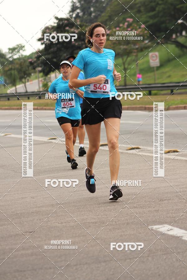 Buy your photos of the eventDUATHLON DO VALE 2 ETAPA on Fotop