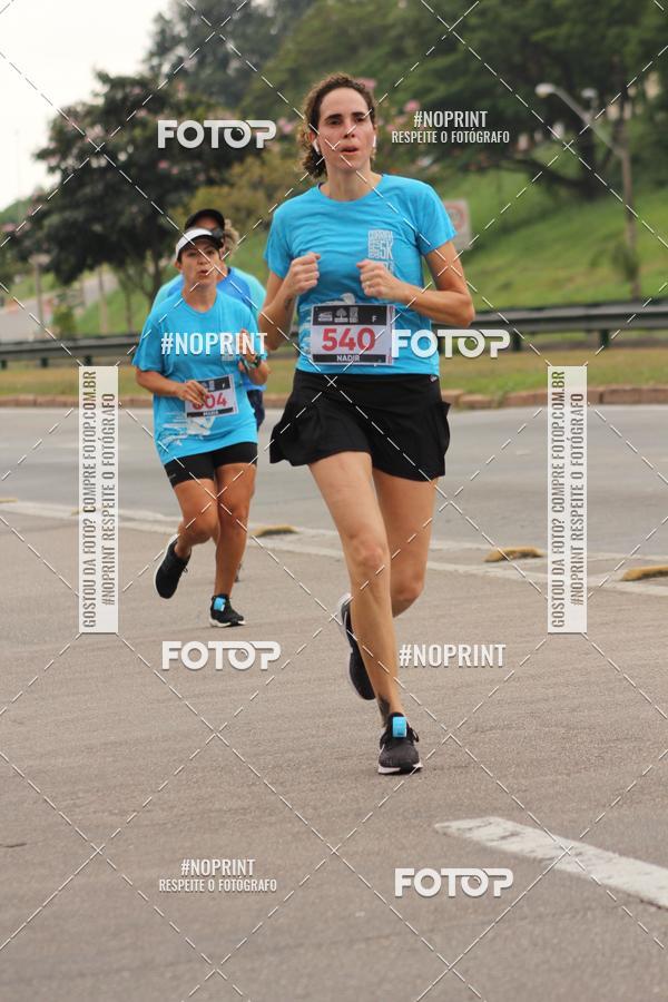 Buy your photos of the eventDUATHLON DO VALE 2 ETAPA on Fotop