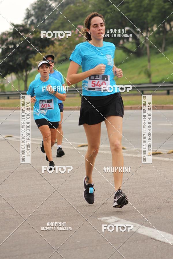 Buy your photos of the eventDUATHLON DO VALE 2 ETAPA on Fotop