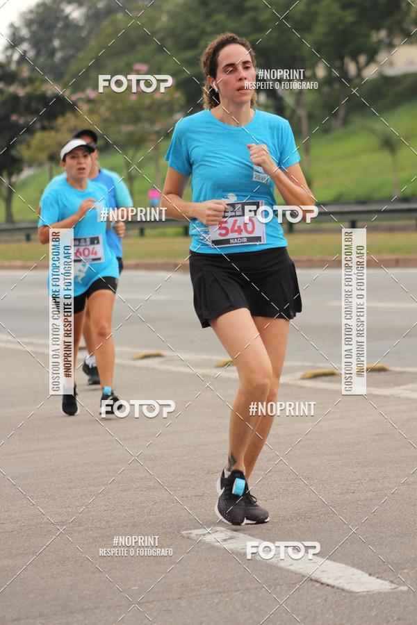 Buy your photos of the eventDUATHLON DO VALE 2 ETAPA on Fotop