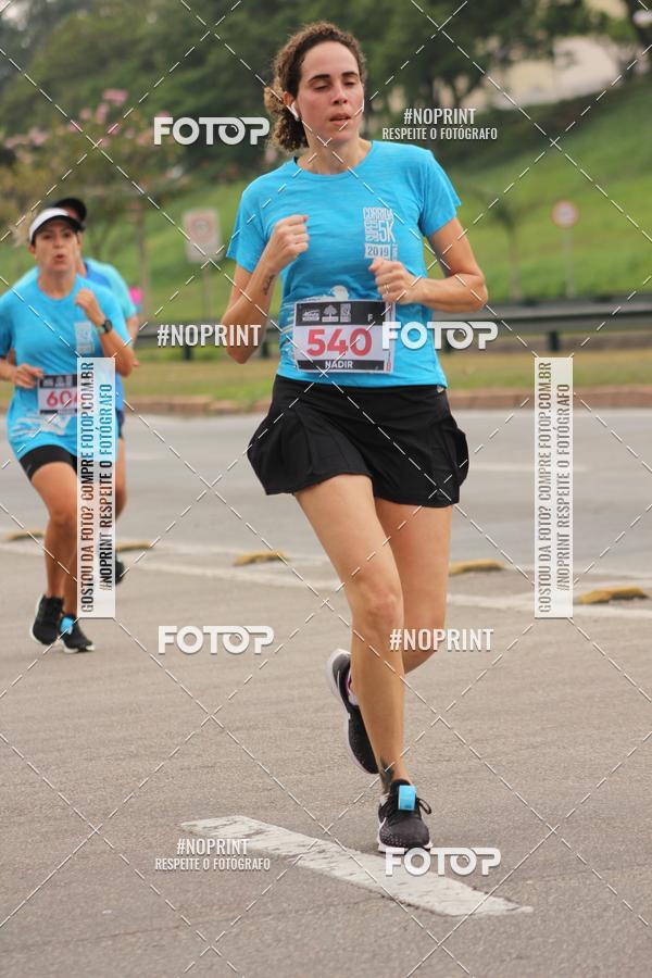 Buy your photos of the eventDUATHLON DO VALE 2 ETAPA on Fotop