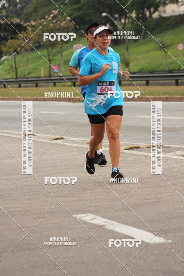 Buy your photos of the eventDUATHLON DO VALE 2 ETAPA on Fotop