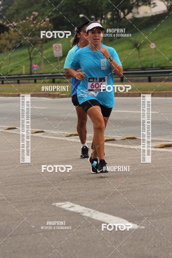 Buy your photos of the eventDUATHLON DO VALE 2 ETAPA on Fotop