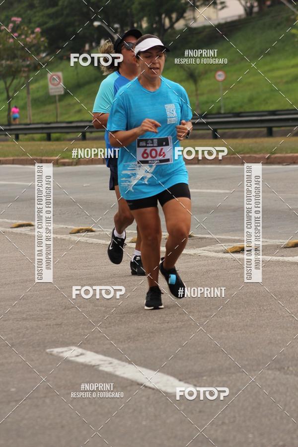 Buy your photos of the eventDUATHLON DO VALE 2 ETAPA on Fotop