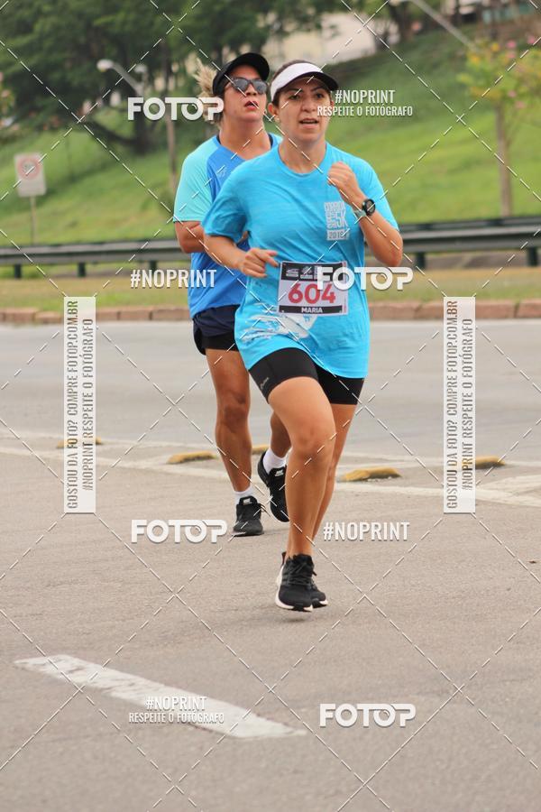 Buy your photos of the eventDUATHLON DO VALE 2 ETAPA on Fotop