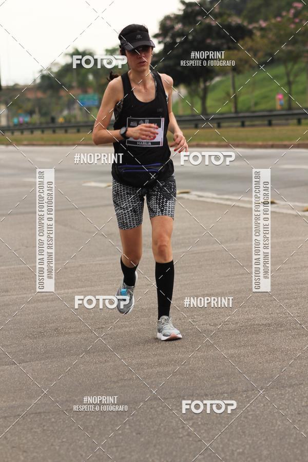 Buy your photos of the eventDUATHLON DO VALE 2 ETAPA on Fotop