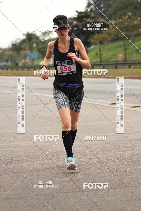 Buy your photos of the eventDUATHLON DO VALE 2 ETAPA on Fotop