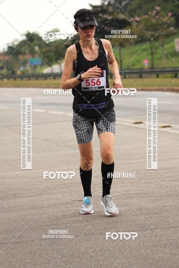 Buy your photos of the eventDUATHLON DO VALE 2 ETAPA on Fotop
