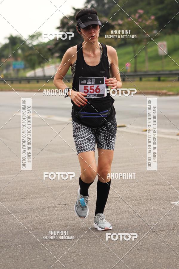 Buy your photos of the eventDUATHLON DO VALE 2 ETAPA on Fotop