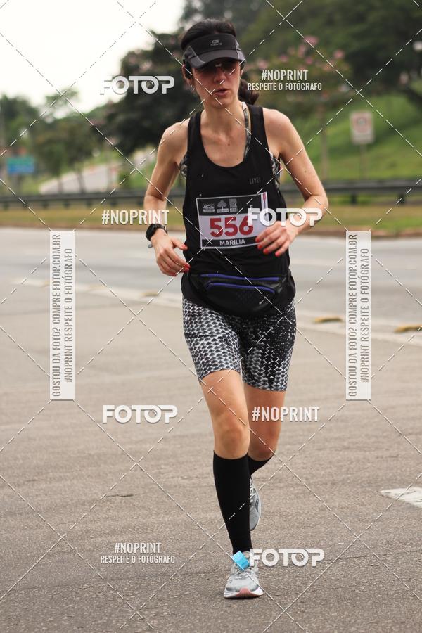 Buy your photos of the eventDUATHLON DO VALE 2 ETAPA on Fotop