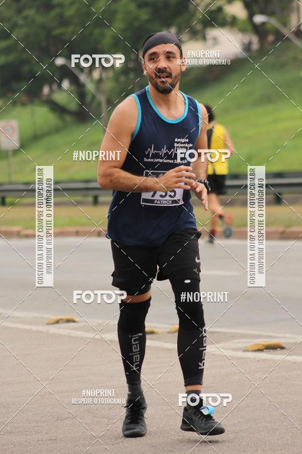 Buy your photos of the eventDUATHLON DO VALE 2 ETAPA on Fotop