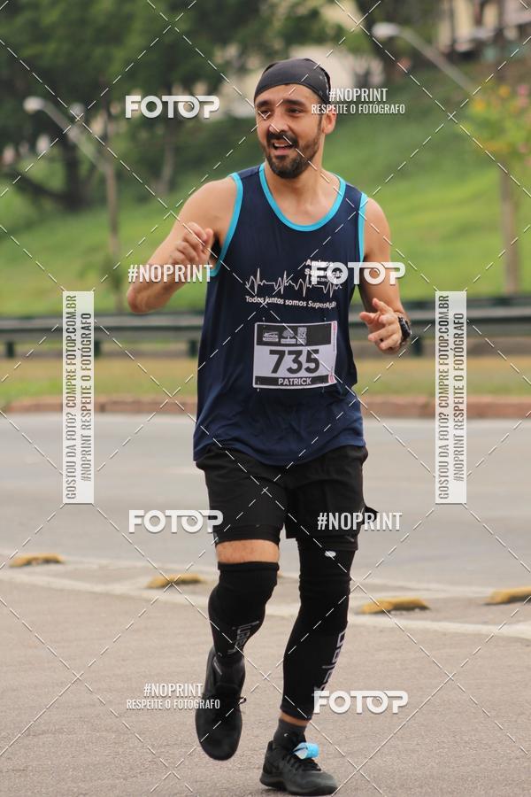 Buy your photos of the eventDUATHLON DO VALE 2 ETAPA on Fotop