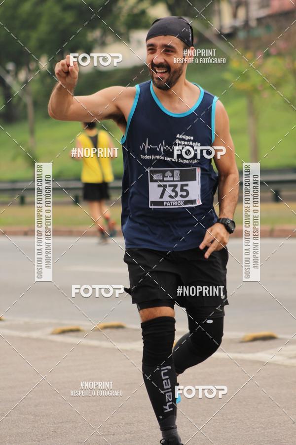 Buy your photos of the eventDUATHLON DO VALE 2 ETAPA on Fotop