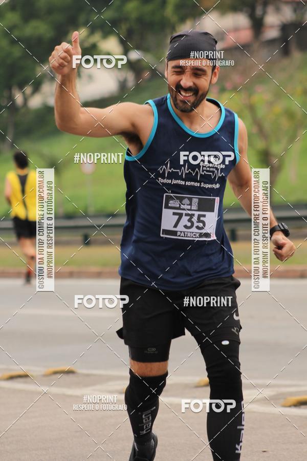 Buy your photos of the eventDUATHLON DO VALE 2 ETAPA on Fotop