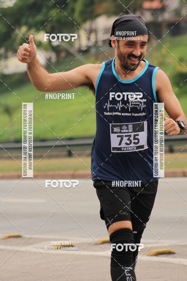 Buy your photos of the eventDUATHLON DO VALE 2 ETAPA on Fotop
