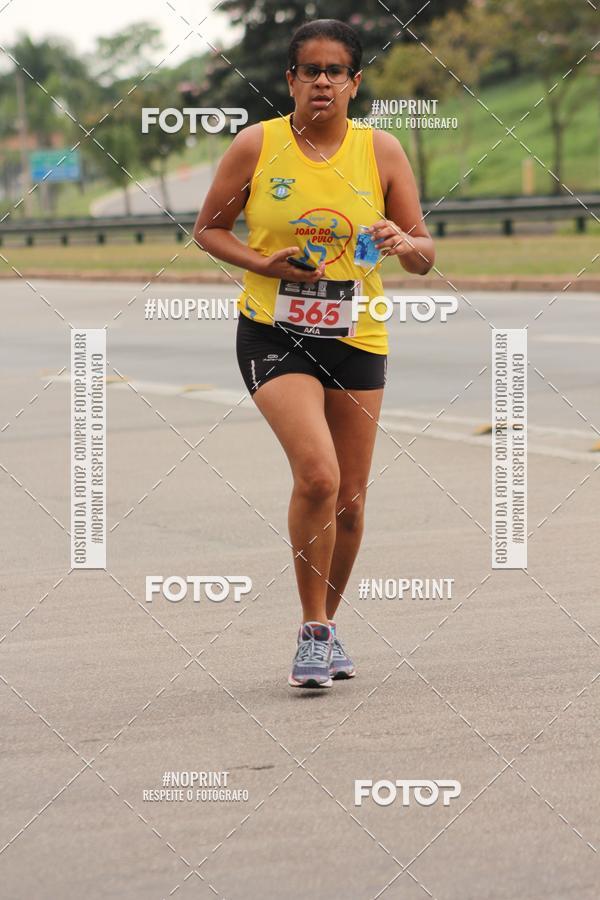 Buy your photos of the eventDUATHLON DO VALE 2 ETAPA on Fotop