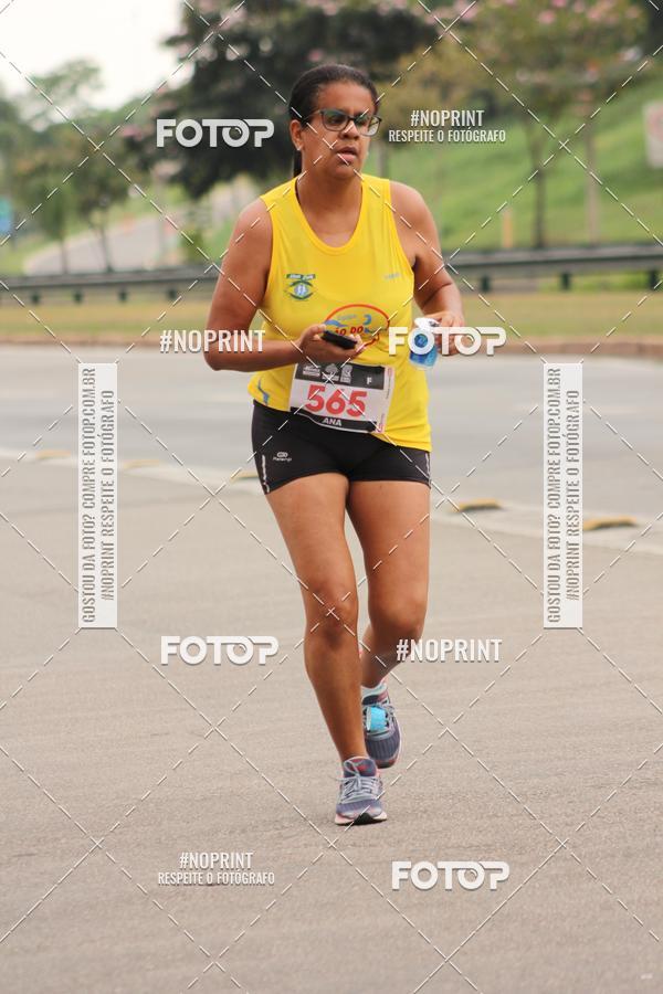 Buy your photos of the eventDUATHLON DO VALE 2 ETAPA on Fotop