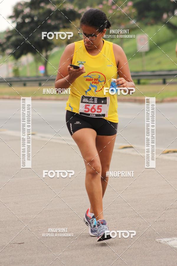 Buy your photos of the eventDUATHLON DO VALE 2 ETAPA on Fotop