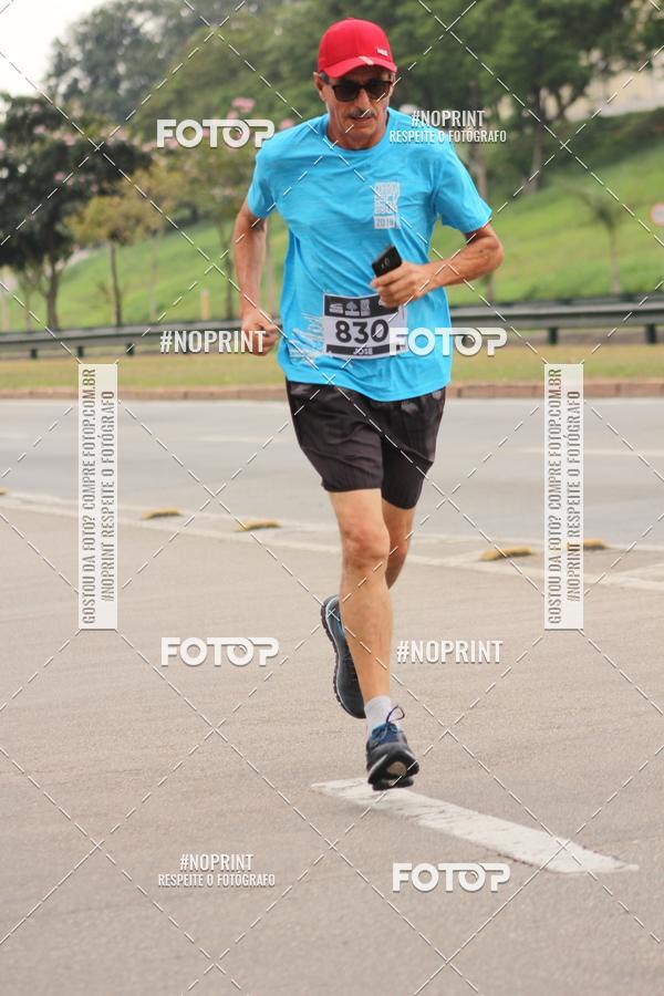 Buy your photos of the eventDUATHLON DO VALE 2 ETAPA on Fotop