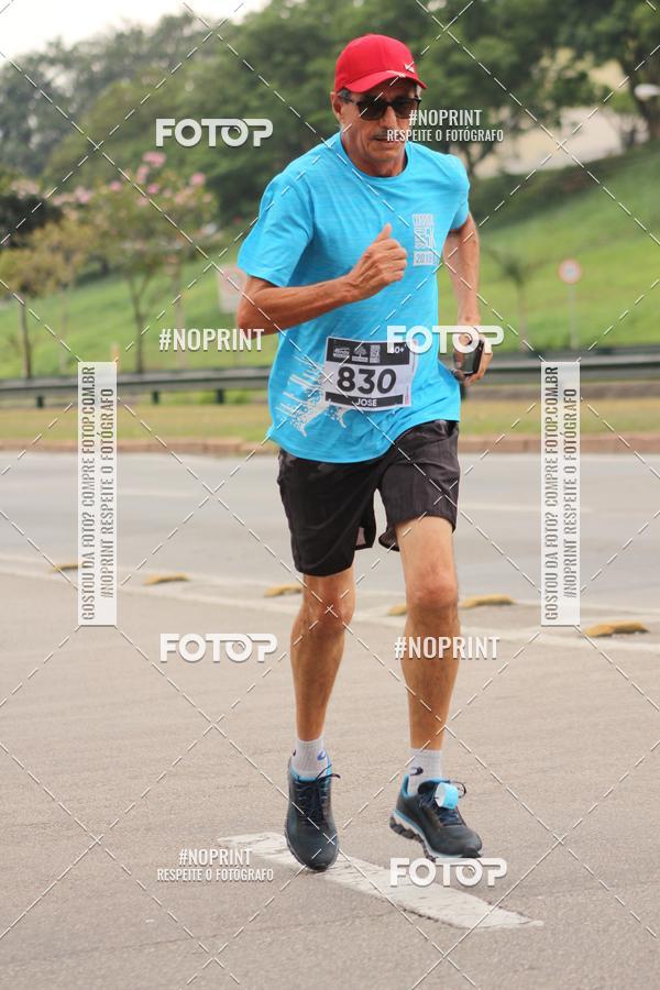 Buy your photos of the eventDUATHLON DO VALE 2 ETAPA on Fotop