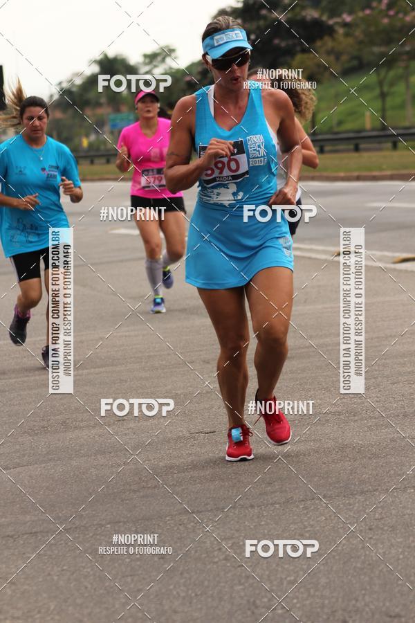 Buy your photos of the eventDUATHLON DO VALE 2 ETAPA on Fotop