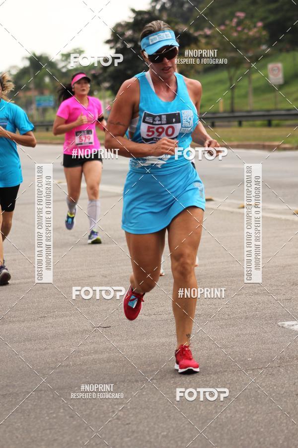 Buy your photos of the eventDUATHLON DO VALE 2 ETAPA on Fotop