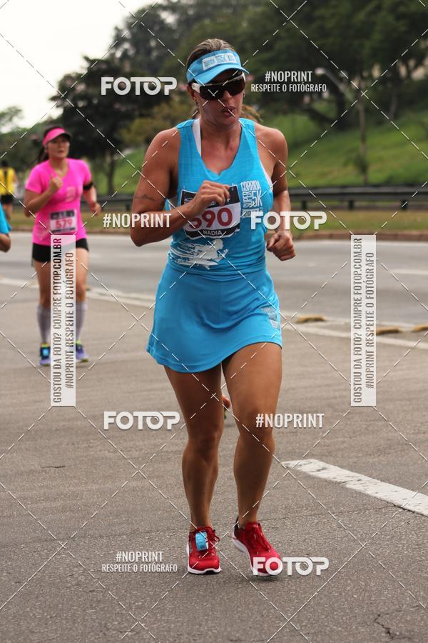 Buy your photos of the eventDUATHLON DO VALE 2 ETAPA on Fotop