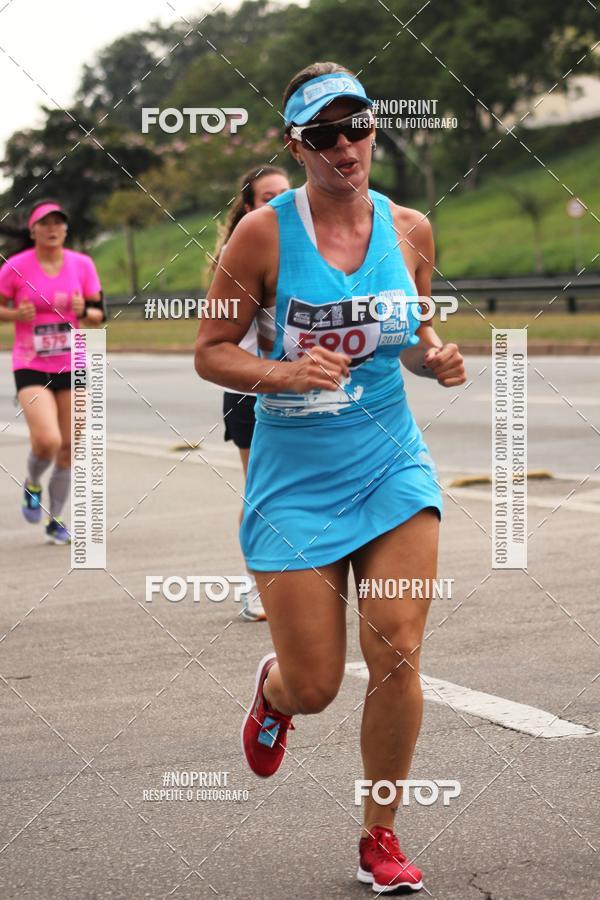 Buy your photos of the eventDUATHLON DO VALE 2 ETAPA on Fotop