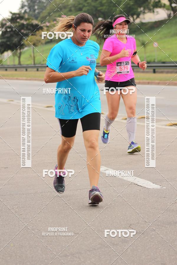 Buy your photos of the eventDUATHLON DO VALE 2 ETAPA on Fotop