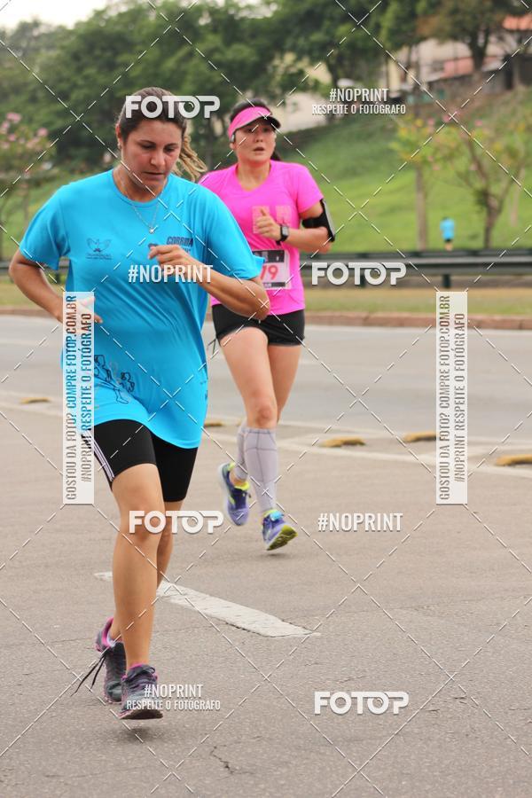 Buy your photos of the eventDUATHLON DO VALE 2 ETAPA on Fotop
