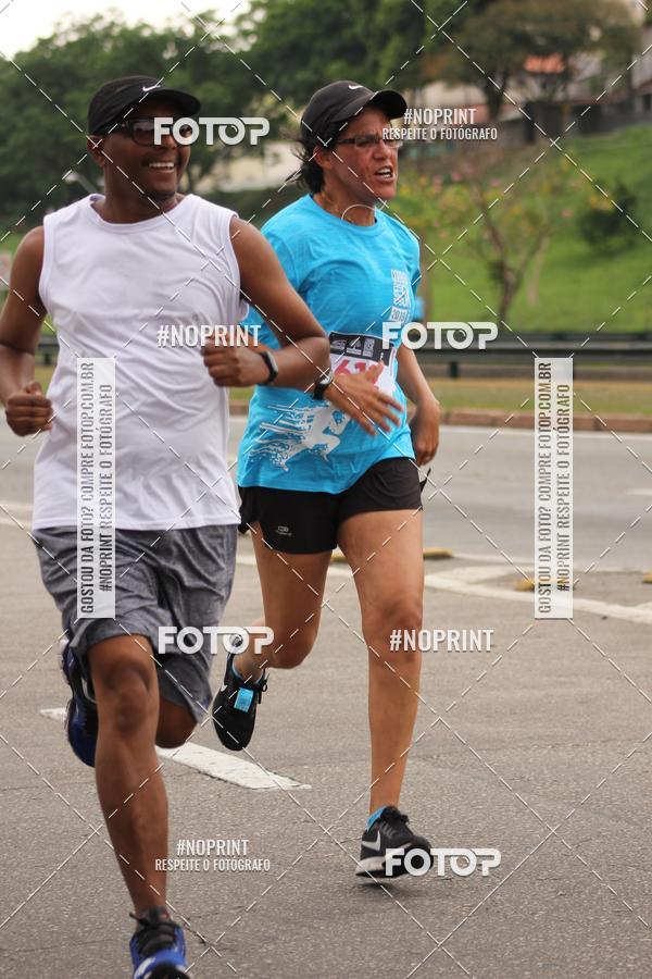Buy your photos of the eventDUATHLON DO VALE 2 ETAPA on Fotop