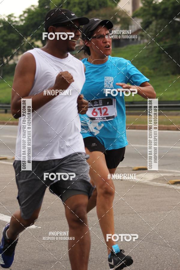 Buy your photos of the eventDUATHLON DO VALE 2 ETAPA on Fotop
