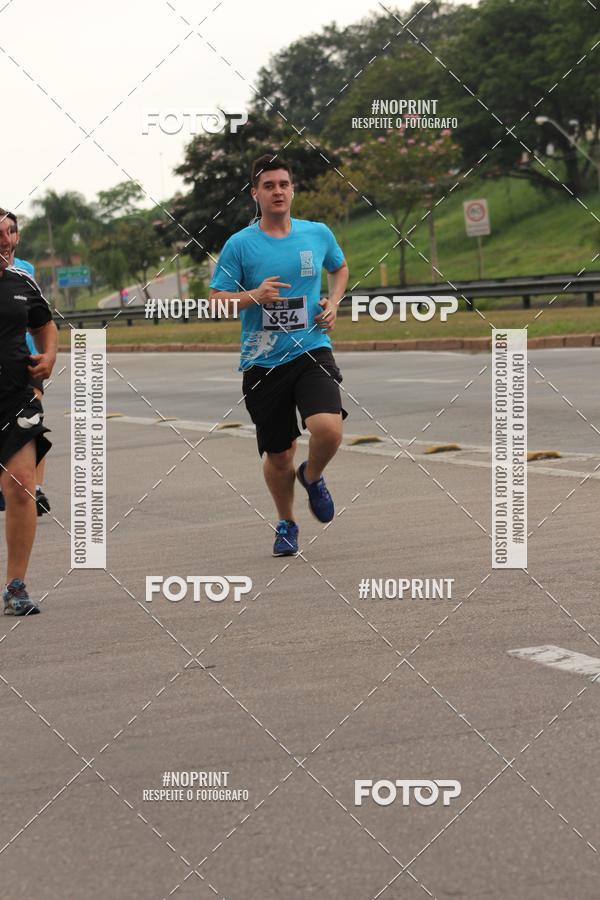 Buy your photos of the eventDUATHLON DO VALE 2 ETAPA on Fotop