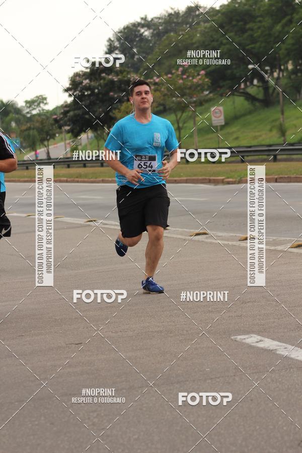 Buy your photos of the eventDUATHLON DO VALE 2 ETAPA on Fotop