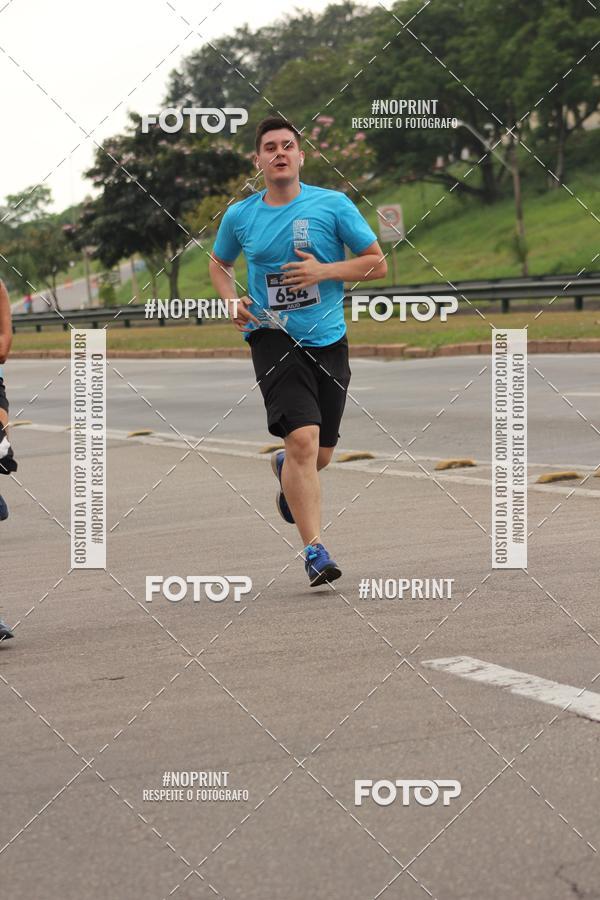 Buy your photos of the eventDUATHLON DO VALE 2 ETAPA on Fotop