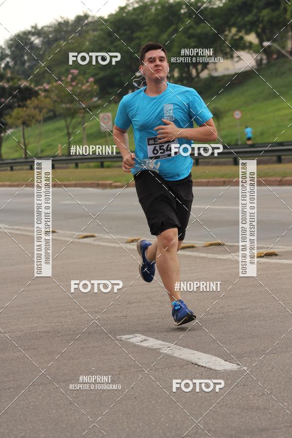 Buy your photos of the eventDUATHLON DO VALE 2 ETAPA on Fotop