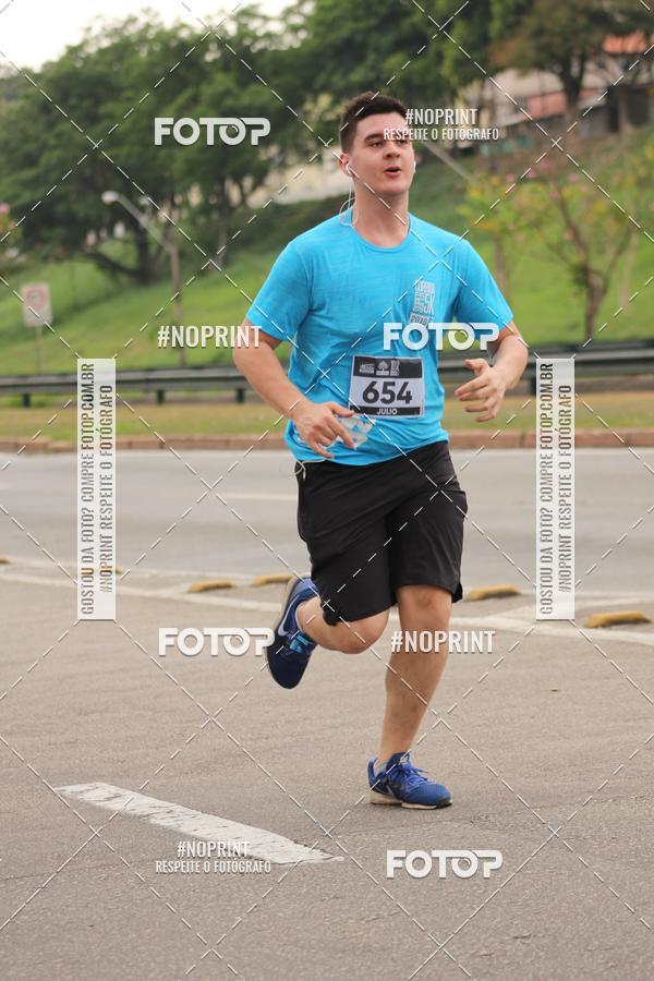 Buy your photos of the eventDUATHLON DO VALE 2 ETAPA on Fotop