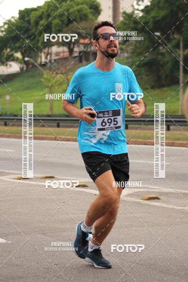 Buy your photos of the eventDUATHLON DO VALE 2 ETAPA on Fotop