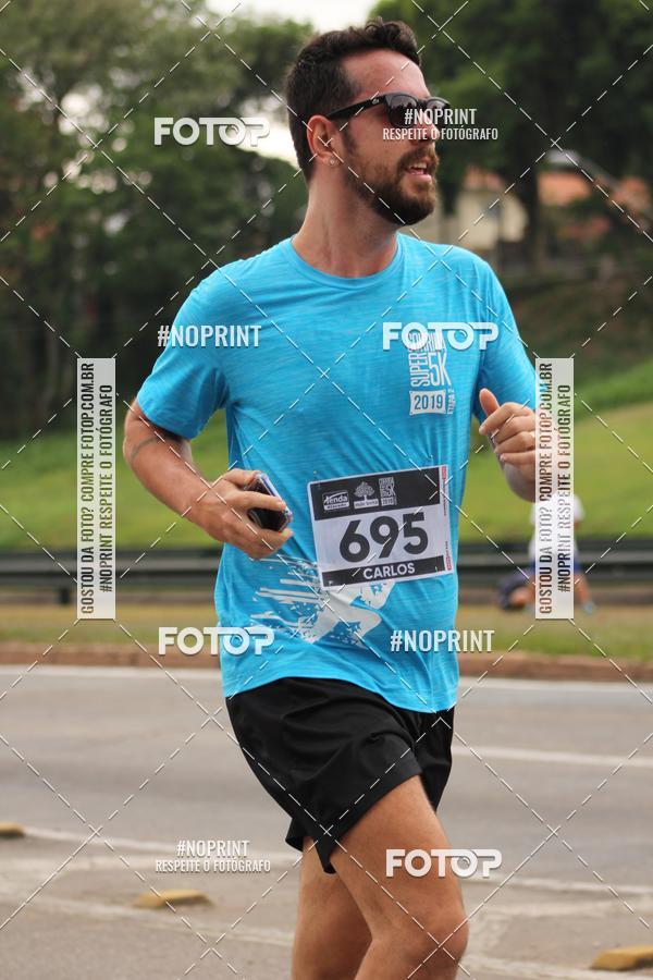 Buy your photos of the eventDUATHLON DO VALE 2 ETAPA on Fotop