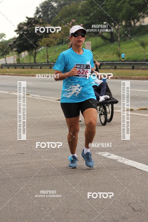 Buy your photos of the eventDUATHLON DO VALE 2 ETAPA on Fotop