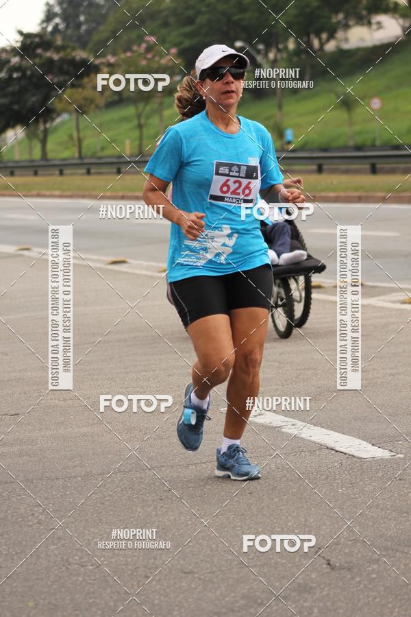 Buy your photos of the eventDUATHLON DO VALE 2 ETAPA on Fotop